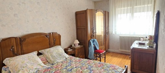 3 bedrooms House in Mexy, France No. 327572 5