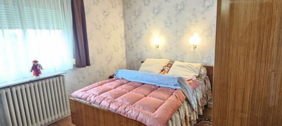 3 bedrooms House in Mexy, France No. 327572 6