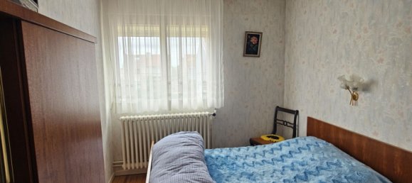 3 bedrooms House in Mexy, France No. 327572 4