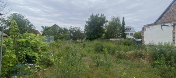 Земельный участок 498м² в Вена, Австрия № 255092 4