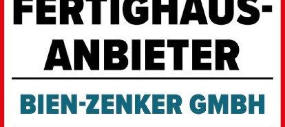 Бунгало с 3 комнатами в Ольденбург, Германия № 329004 7