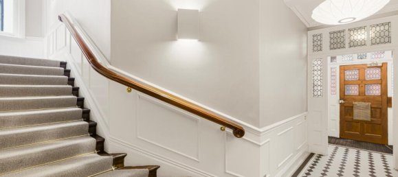 2 bedrooms Apartment in London, United Kingdom No. 13285 3