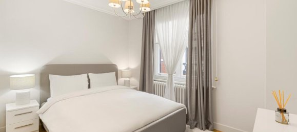 2 bedrooms Apartment in London, United Kingdom No. 13285 10