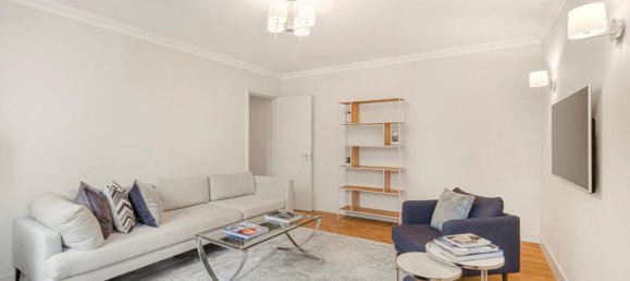 2 bedrooms Apartment in London, United Kingdom No. 13285 6