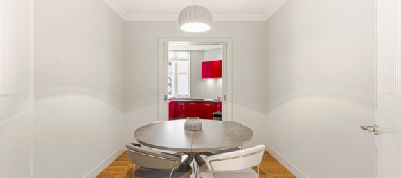 2 bedrooms Apartment in London, United Kingdom No. 13285 12