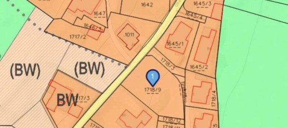 Land in Vandans, Austria No. 84977 4