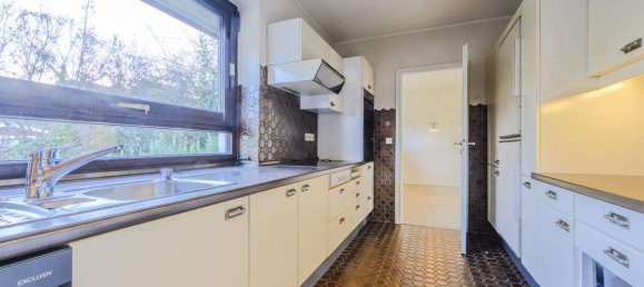 5 rooms Bungalow in Altona, Germany No. 233467 3