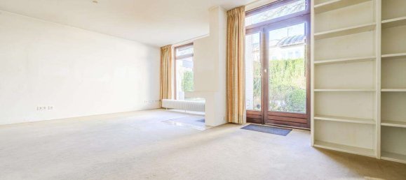 5 rooms Bungalow in Altona, Germany No. 233467 2