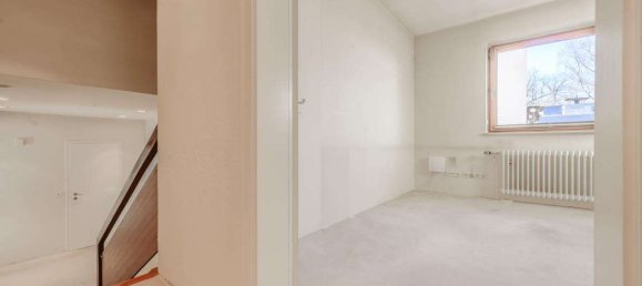 5 rooms Bungalow in Altona, Germany No. 233467 6