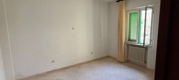 4 bedrooms Apartment in Molfetta, Italy No. 331330 21