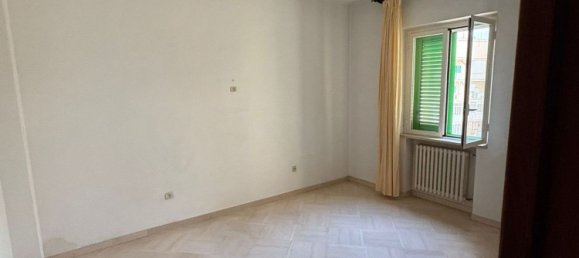 4 bedrooms Apartment in Molfetta, Italy No. 331330 15