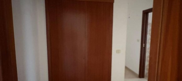 4 bedrooms Apartment in Molfetta, Italy No. 331330 18