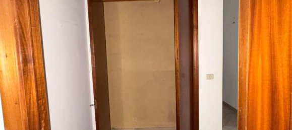 4 bedrooms Apartment in Molfetta, Italy No. 331330 12