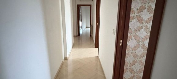 4 bedrooms Apartment in Molfetta, Italy No. 331330 27