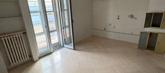 4 bedrooms Apartment in Molfetta, Italy No. 331330 22