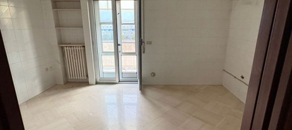 4 bedrooms Apartment in Molfetta, Italy No. 331330 23