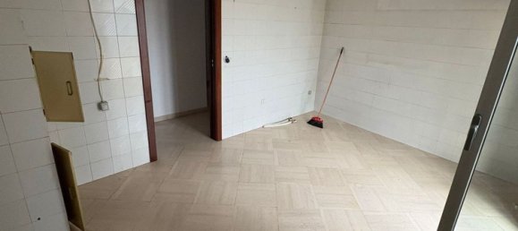 4 bedrooms Apartment in Molfetta, Italy No. 331330 25