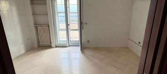 4 bedrooms Apartment in Molfetta, Italy No. 331330 24