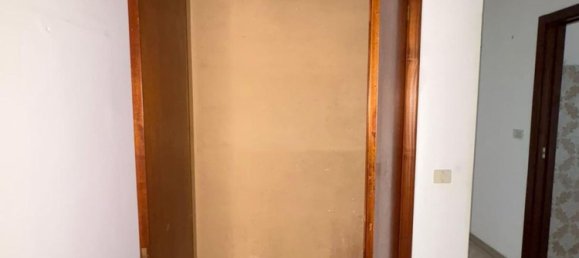 4 bedrooms Apartment in Molfetta, Italy No. 331330 13