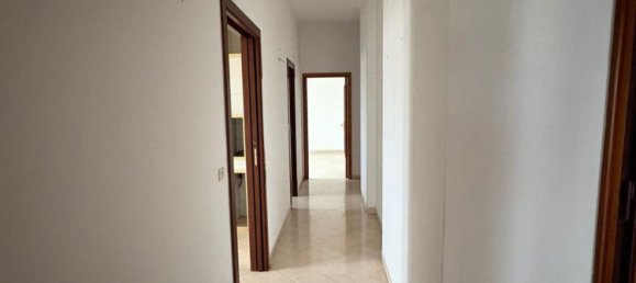 4 bedrooms Apartment in Molfetta, Italy No. 331330 5