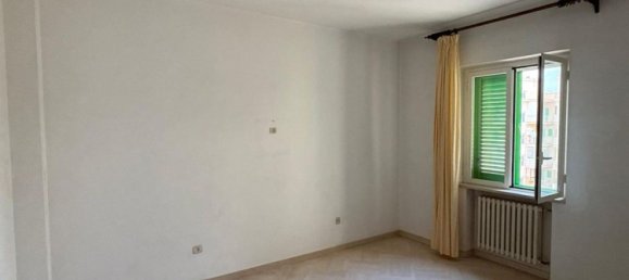 4 bedrooms Apartment in Molfetta, Italy No. 331330 14