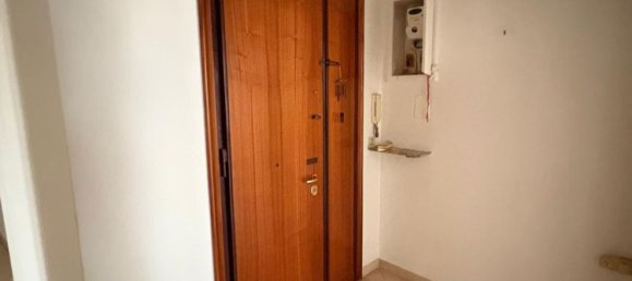 4 bedrooms Apartment in Molfetta, Italy No. 331330 4