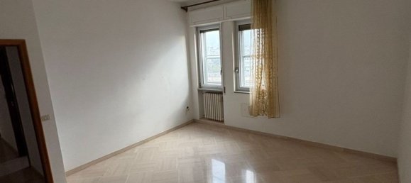 4 bedrooms Apartment in Molfetta, Italy No. 331330 19