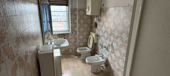 4 bedrooms Apartment in Molfetta, Italy No. 331330 26