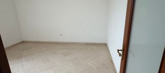 4 bedrooms Apartment in Molfetta, Italy No. 331330 20