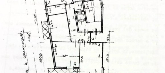 4 bedrooms Apartment in Molfetta, Italy No. 331330 28