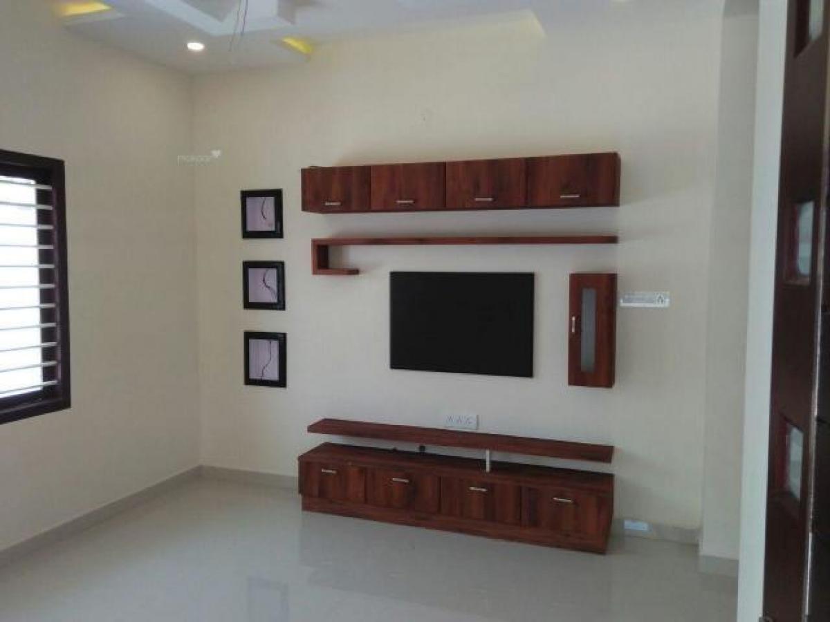4 bedrooms House in Palakkad, India No. 52510
