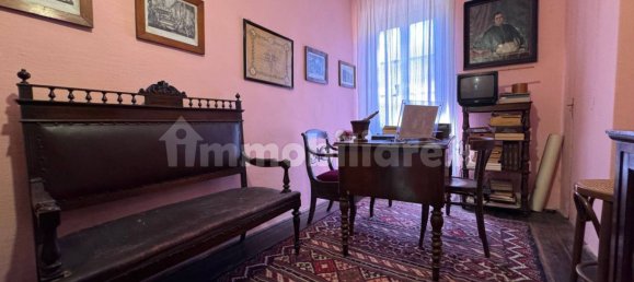 4 bedrooms House in San Colombano al Lambro, Italy No. 22914 34