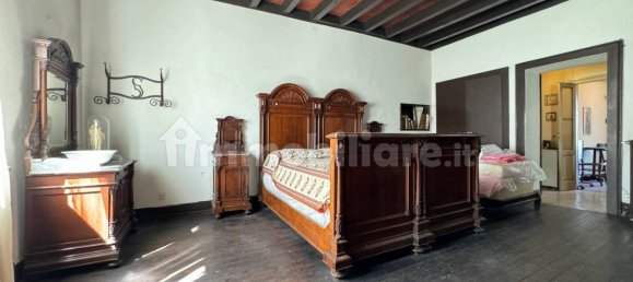 4 bedrooms House in San Colombano al Lambro, Italy No. 22914 16