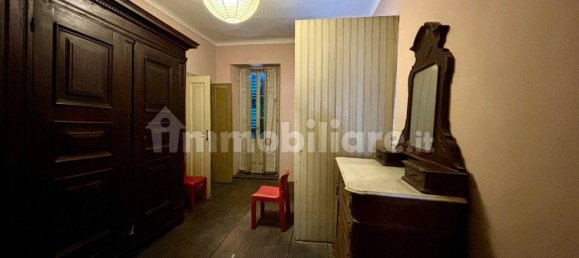 4 bedrooms House in San Colombano al Lambro, Italy No. 22914 43