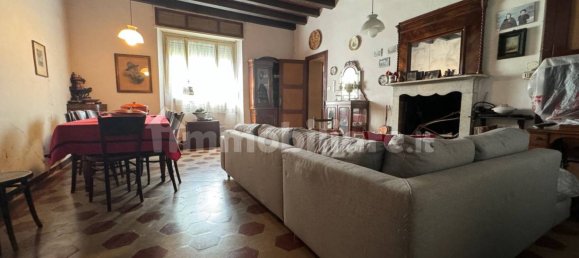 4 bedrooms House in San Colombano al Lambro, Italy No. 22914 7