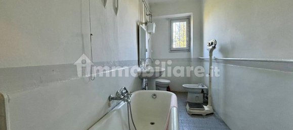 4 bedrooms House in San Colombano al Lambro, Italy No. 22914 41
