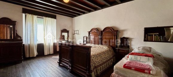 4 bedrooms House in San Colombano al Lambro, Italy No. 22914 42