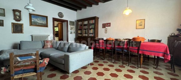 4 bedrooms House in San Colombano al Lambro, Italy No. 22914 5