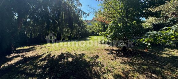 4 bedrooms House in San Colombano al Lambro, Italy No. 22914 30