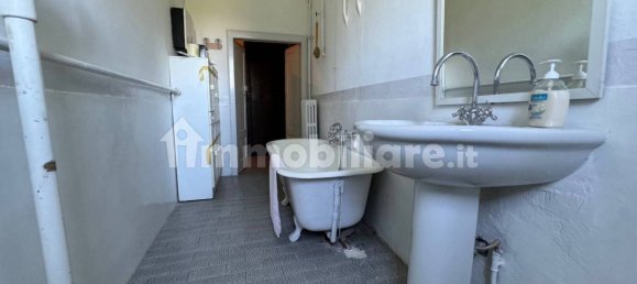 4 bedrooms House in San Colombano al Lambro, Italy No. 22914 19
