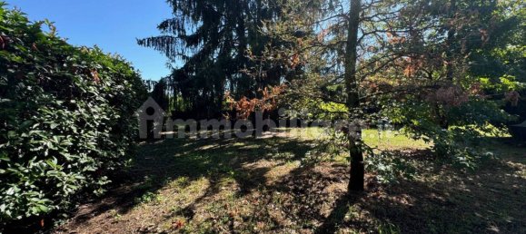 4 bedrooms House in San Colombano al Lambro, Italy No. 22914 45