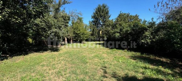 4 bedrooms House in San Colombano al Lambro, Italy No. 22914 27