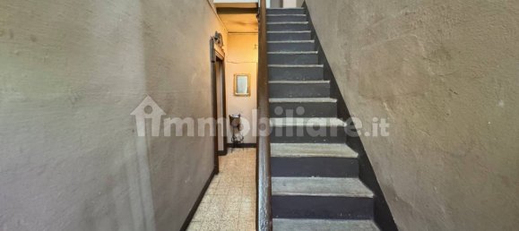 4 bedrooms House in San Colombano al Lambro, Italy No. 22914 15