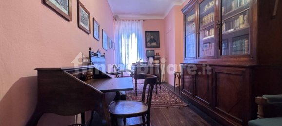 4 bedrooms House in San Colombano al Lambro, Italy No. 22914 13