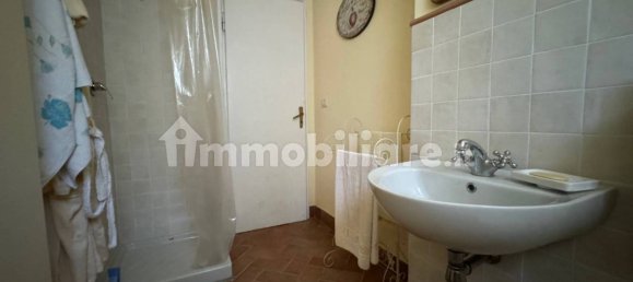 4 bedrooms House in San Colombano al Lambro, Italy No. 22914 10