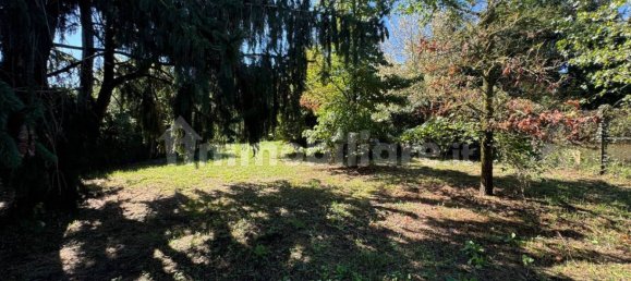 4 bedrooms House in San Colombano al Lambro, Italy No. 22914 46