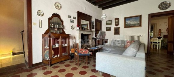 4 bedrooms House in San Colombano al Lambro, Italy No. 22914 39