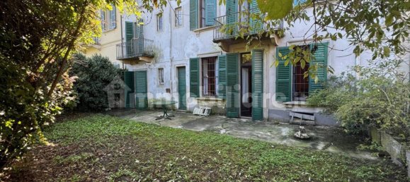 4 bedrooms House in San Colombano al Lambro, Italy No. 22914 44