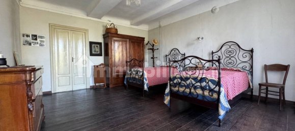 4 bedrooms House in San Colombano al Lambro, Italy No. 22914 21