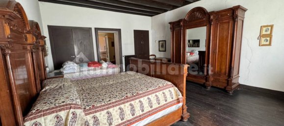 4 bedrooms House in San Colombano al Lambro, Italy No. 22914 17